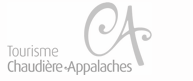 Chaudière-Appalaches